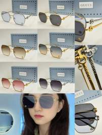 Picture of Gucci Sunglasses _SKUfw79165727fw